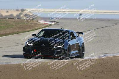 media/Dec-21-2025-Speed Ventures (Sun) [[49cb7d784c]]/Red Group/Session 2/